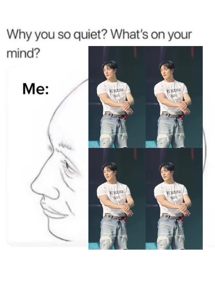 @โαurαโ.๐ ฬ