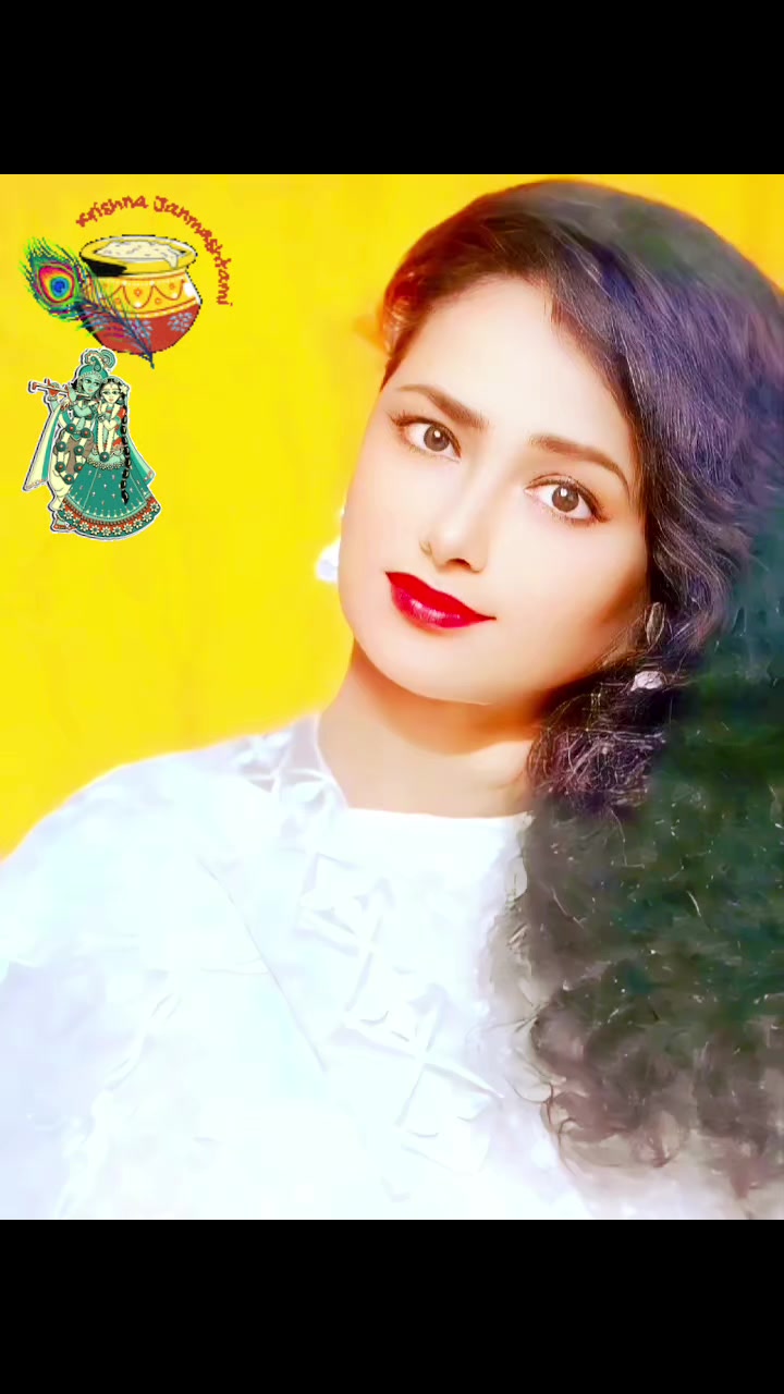 @simashrivastav01