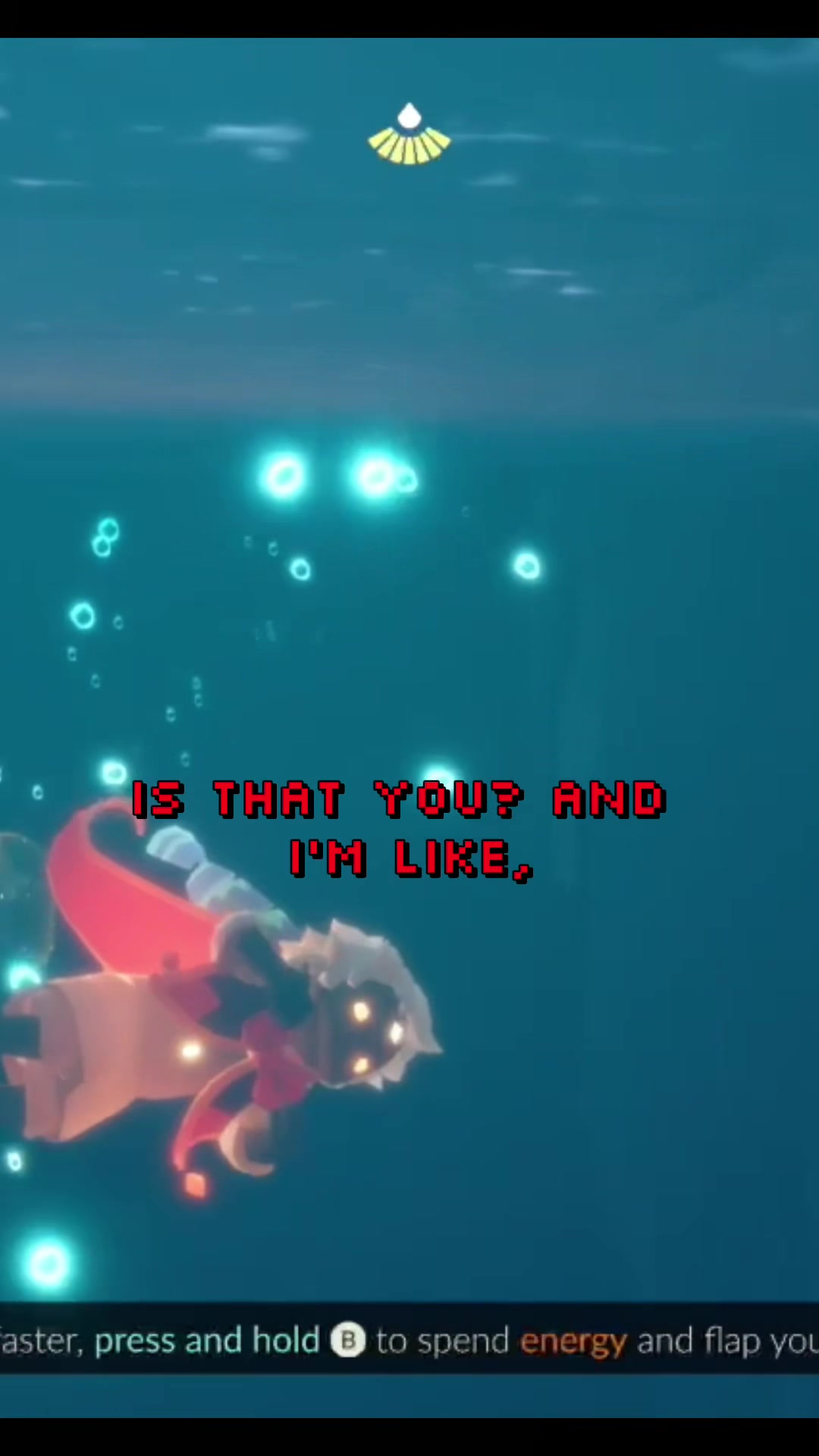 @༺⧼🦇🩸sհαժօա🔻🎵⧽༻