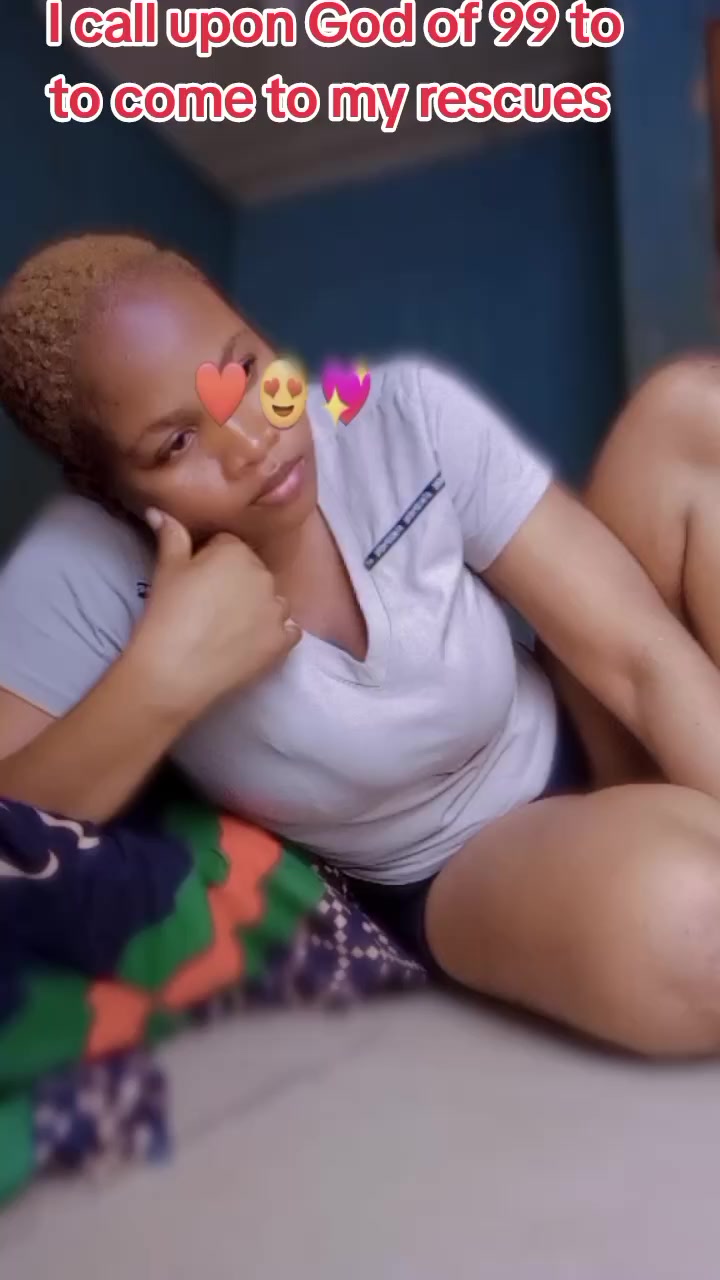 @blessing
