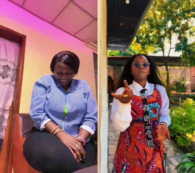 @ZAINA BIN HEMEDI💐🇨🇩