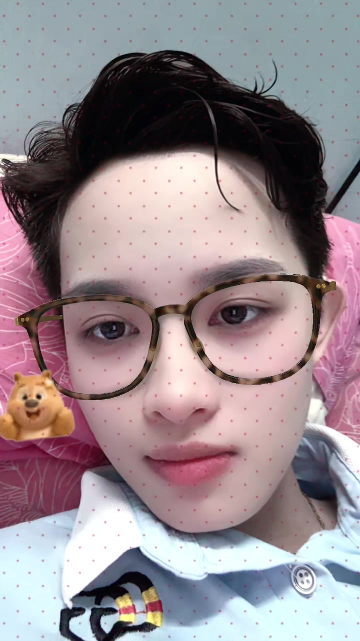 @Acc Này Chỉ Đu LingOrm