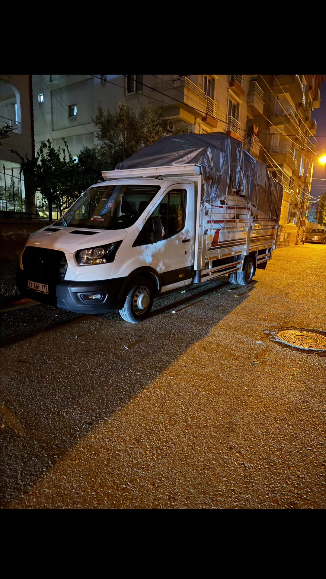 @Tahir Hantaş