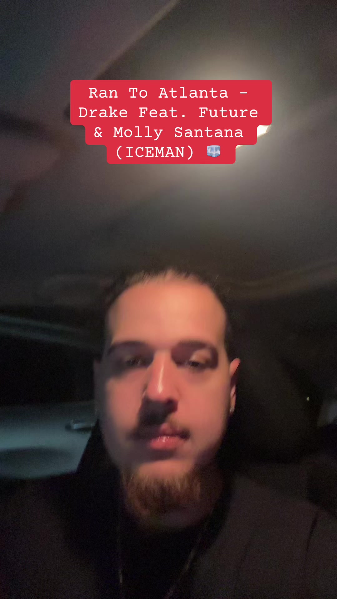 @Sal Luciano