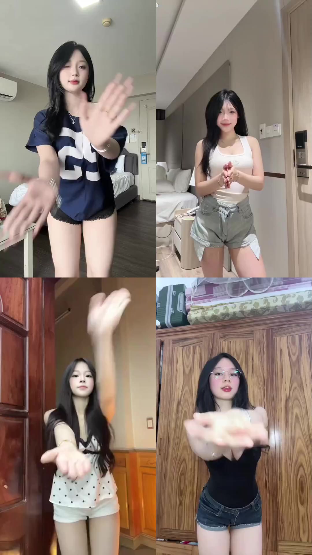 @ᰔᩚ𝘾𝙝𝙞𝙥๛𝙉&egrave;❣