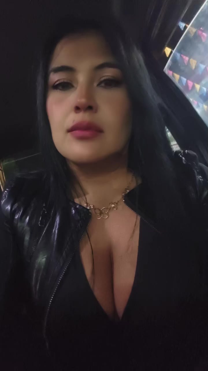 @Danii🌹🔥