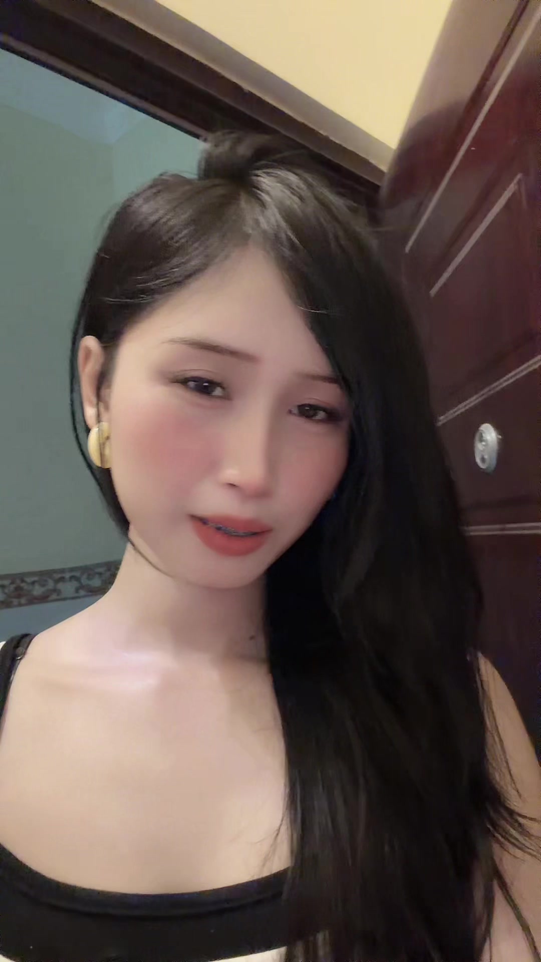 @Gi Mai
