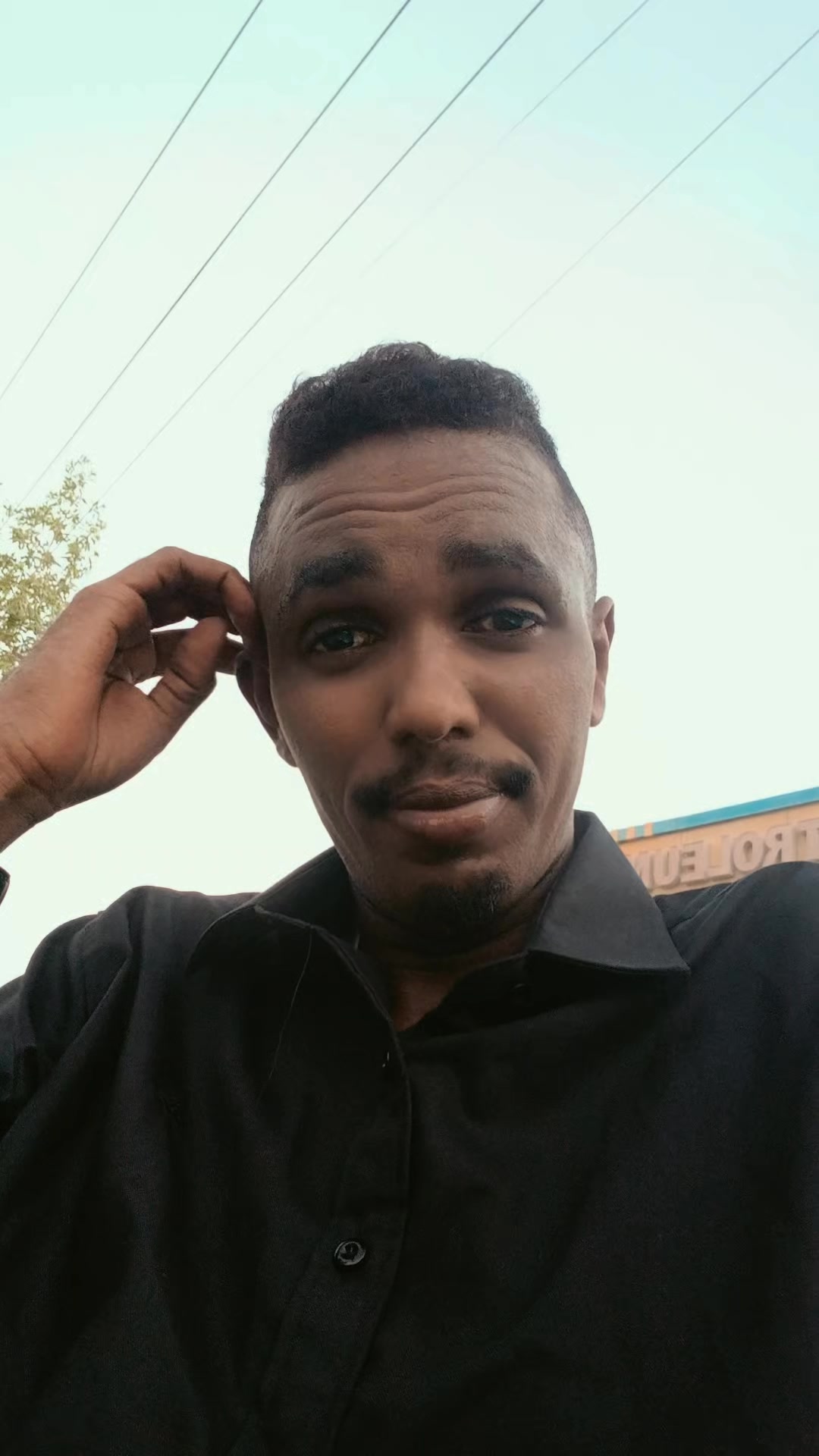 @Dhame M.Ali Dhuux
