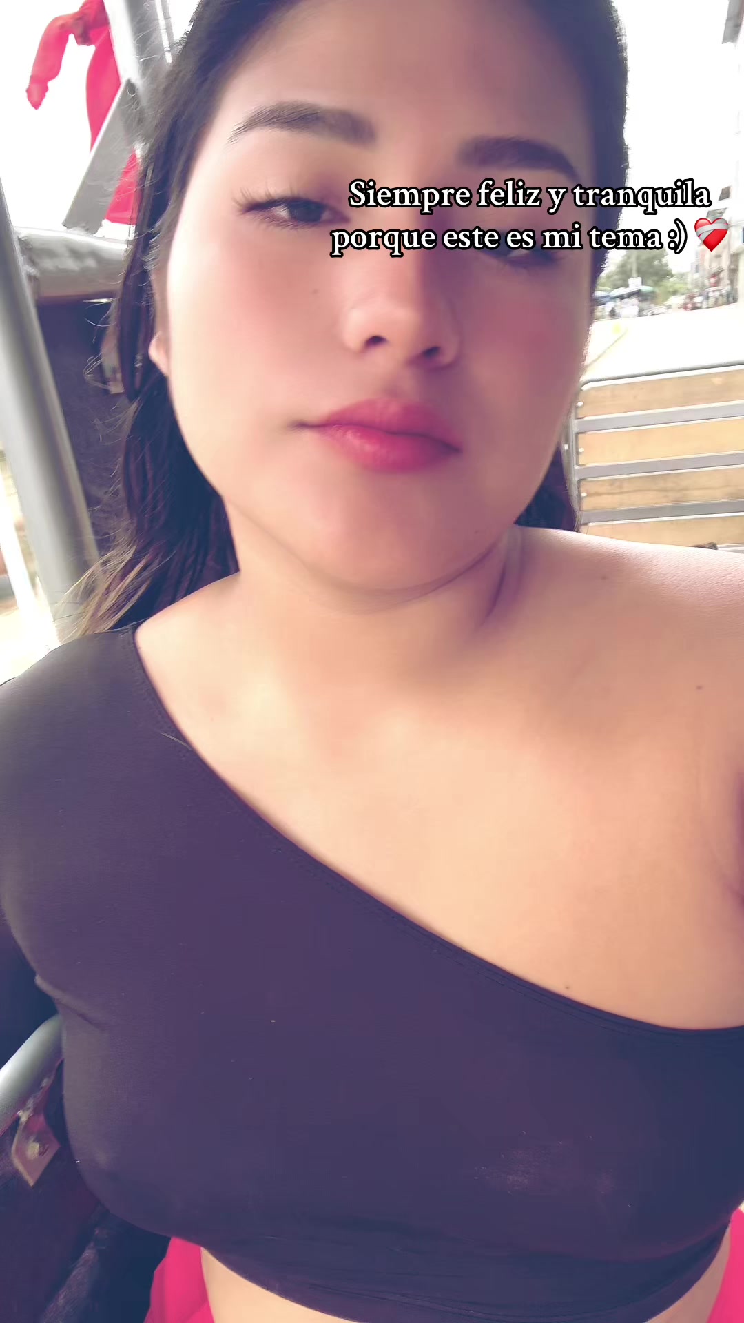 @🦋tati🦋💋