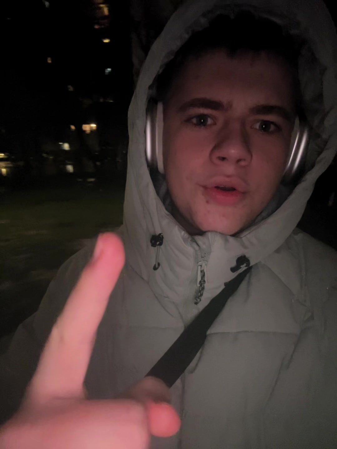 @Hubik