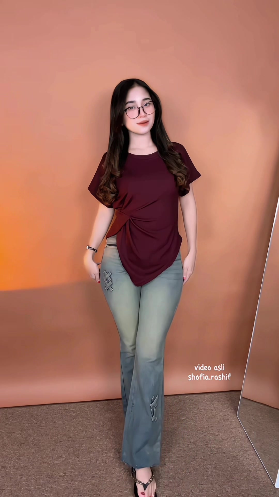 @Shofia.rashif