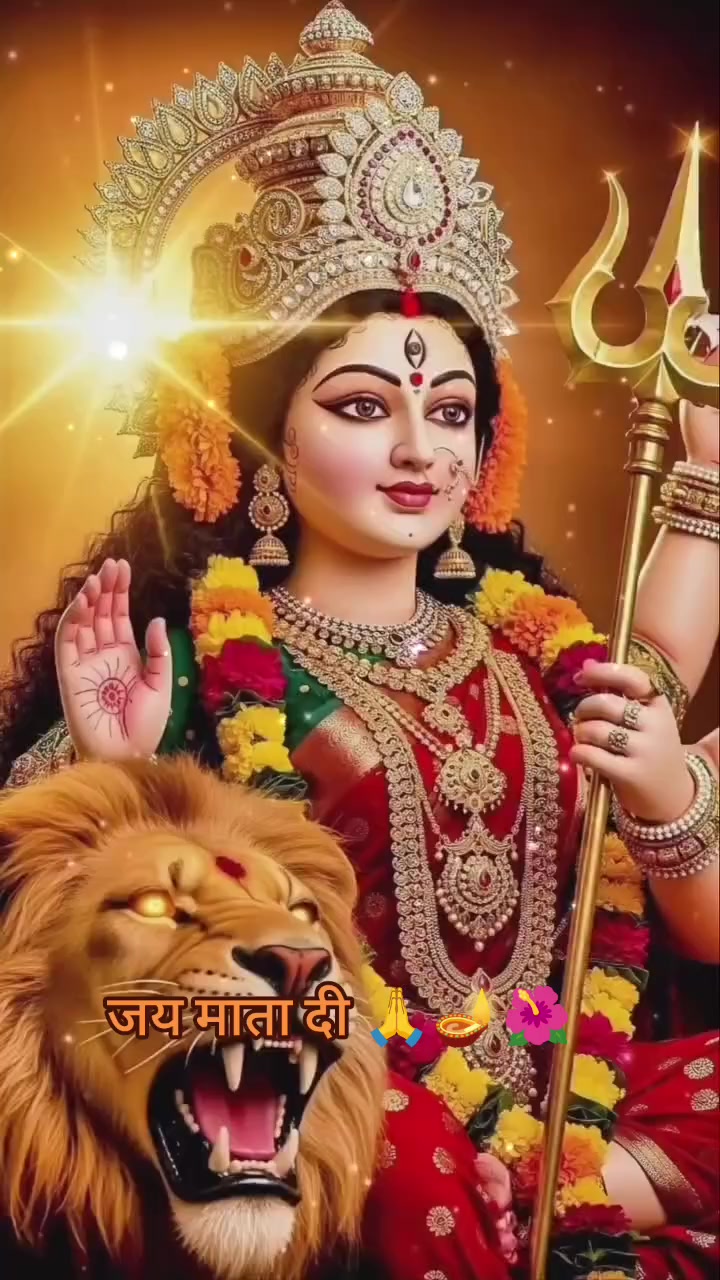 @Sanatani Chandan ๐๏ธ๐ฉ