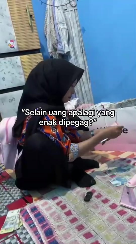 @raaa22