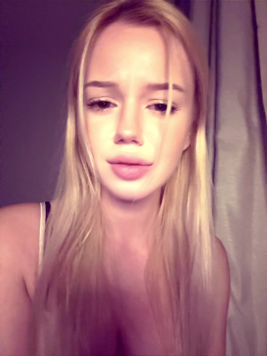 @ТГК: DEITYS