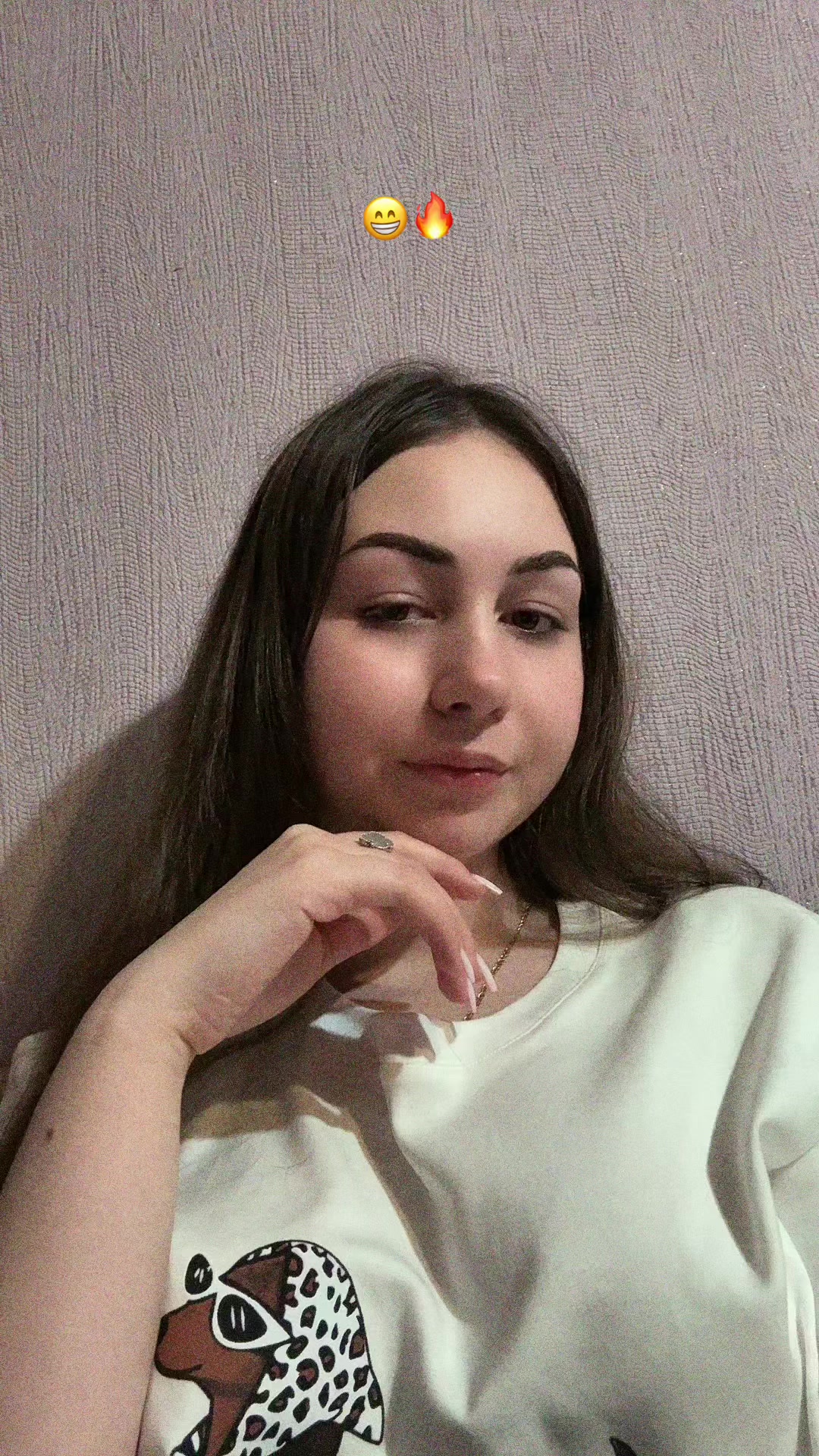 @ГУЦУЛОЧКА🔥