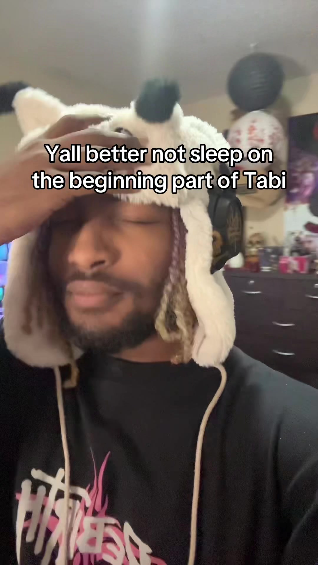 @Shadow