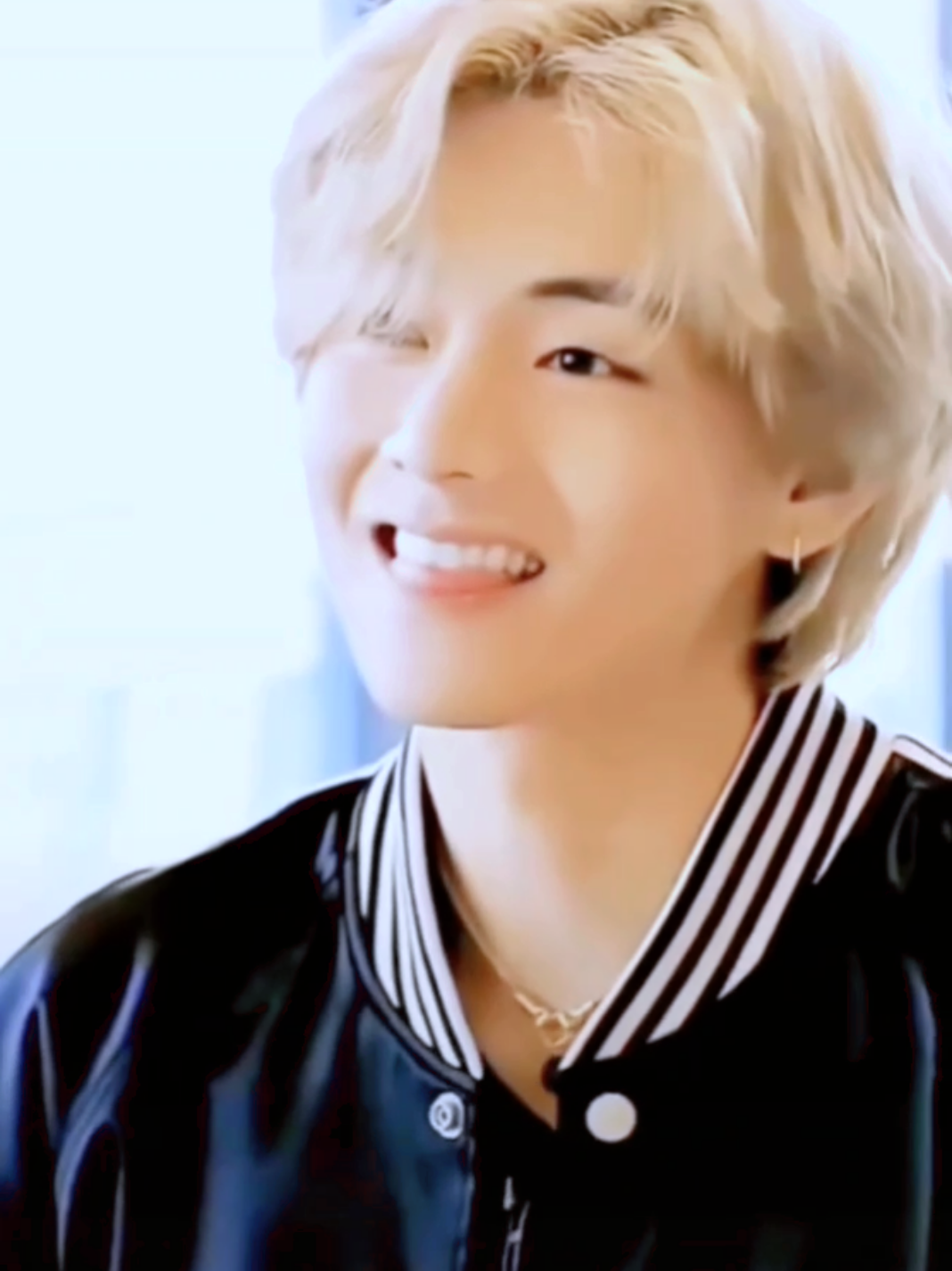 @♡*。➴Ｈyun☆．。．:*･ﾟ