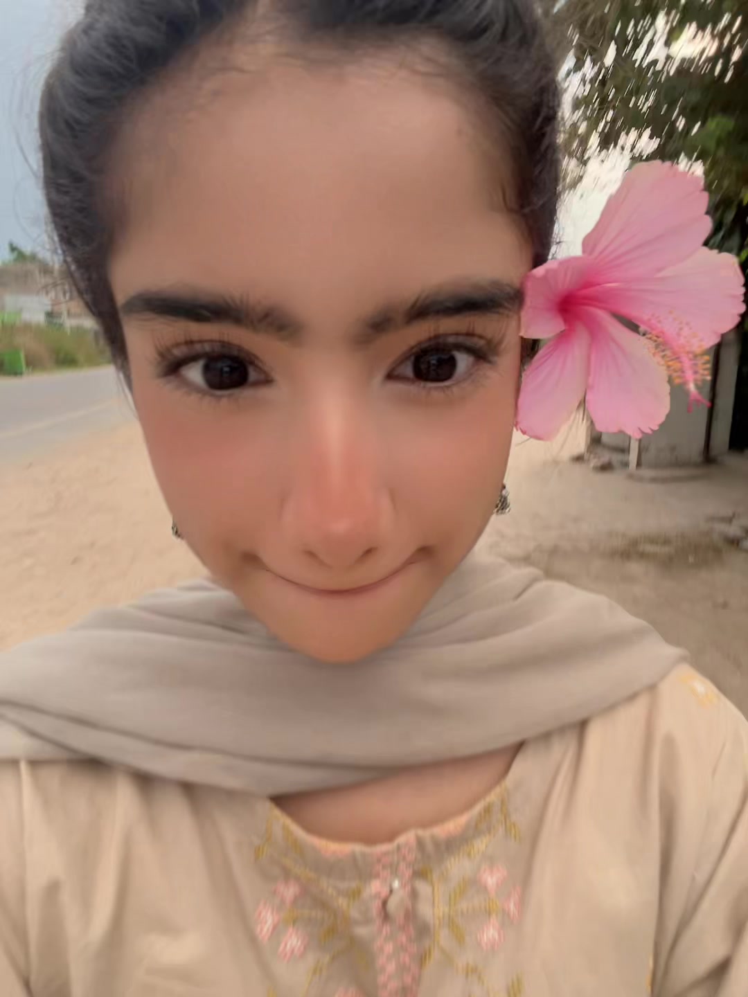 @Puffy🦋🌸