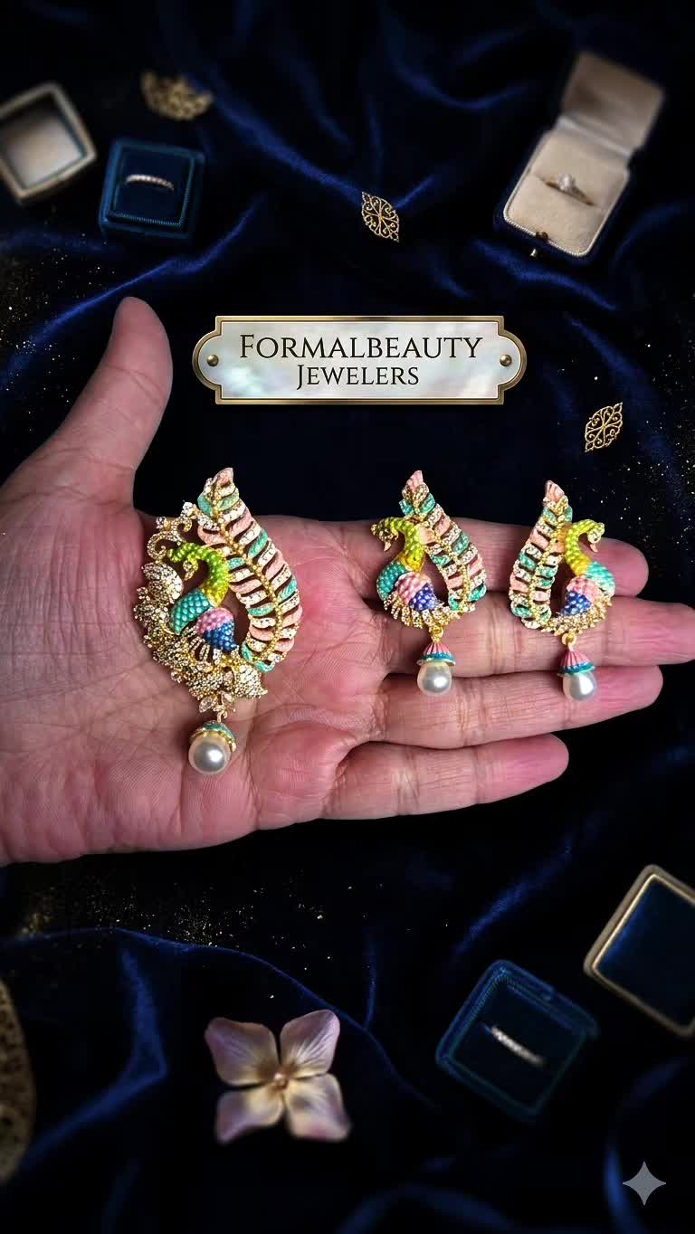 @formalbeauty