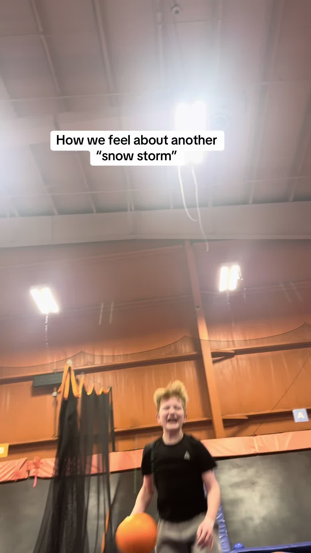 @Smileyreiley