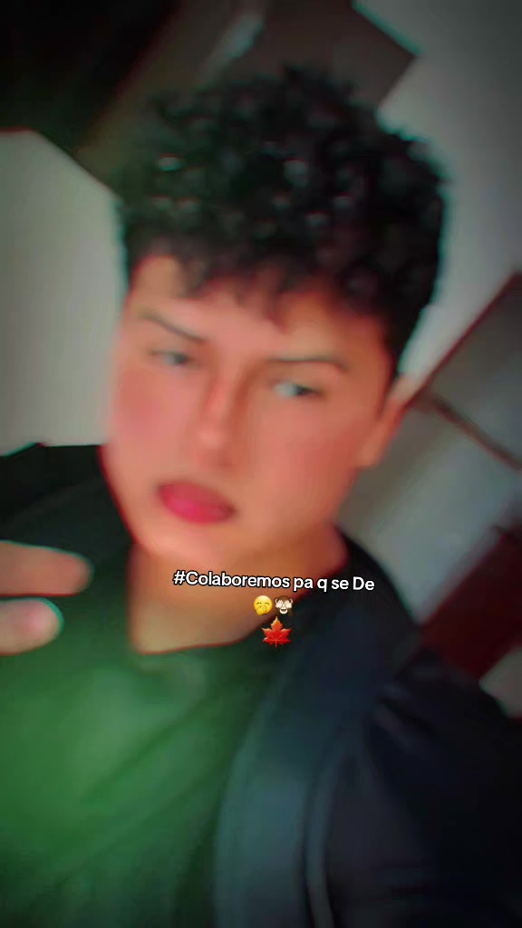 @JeyserHuaman_Oficial