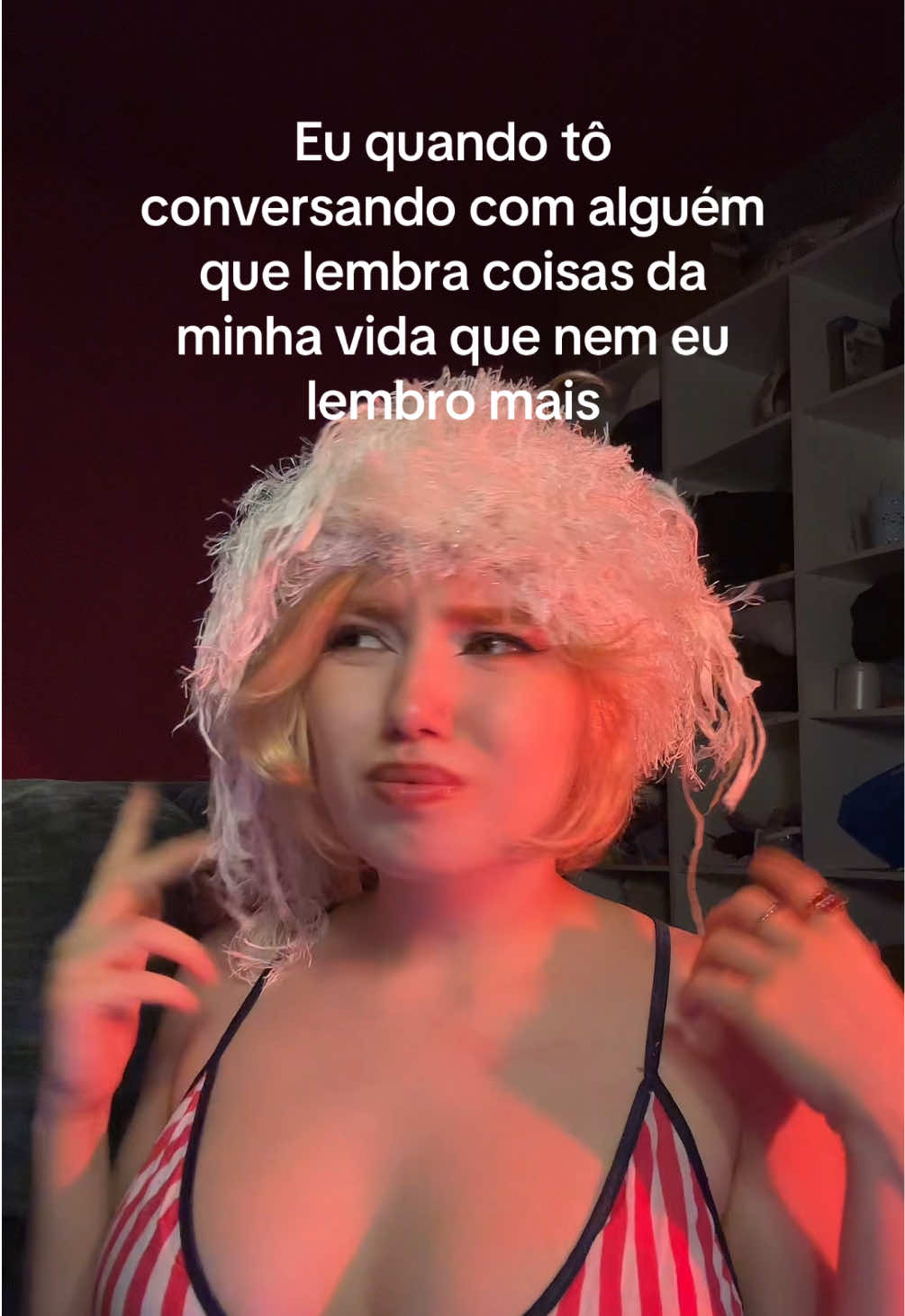 @Lohana