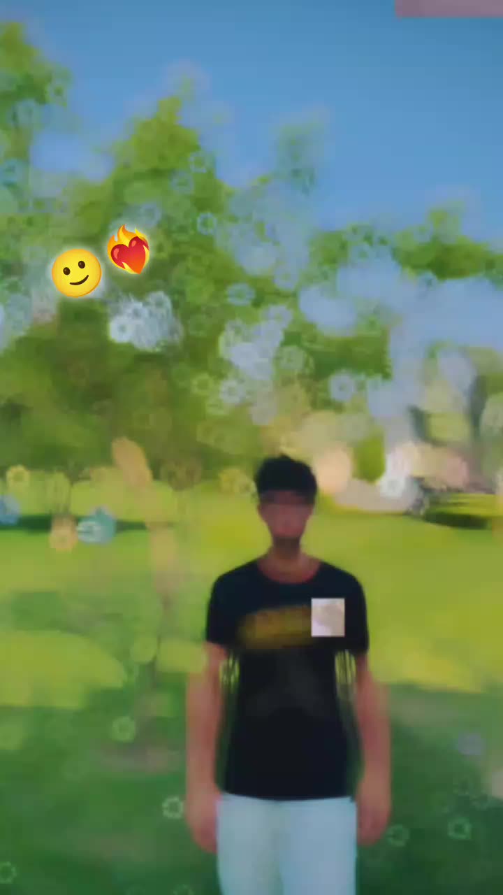 @Zaini ka Hun yrrr...✨♥️