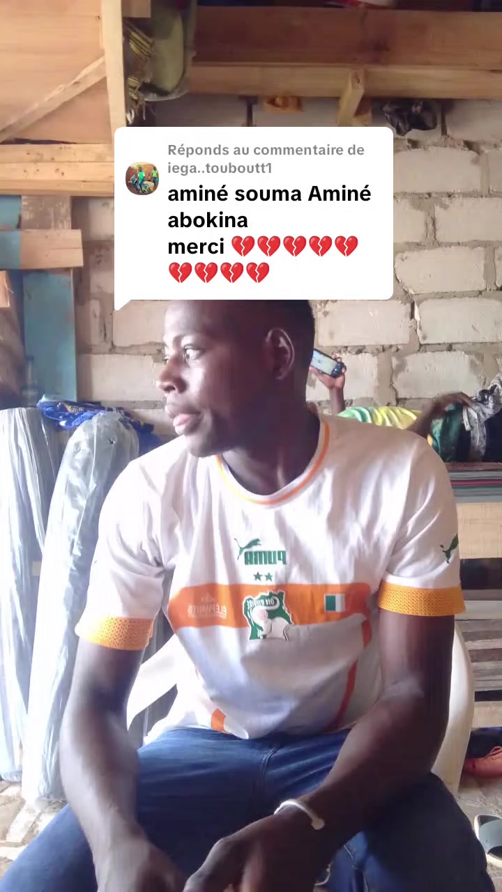 @Salla