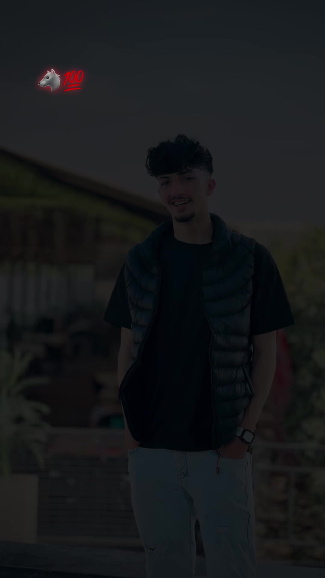 @๐ธ