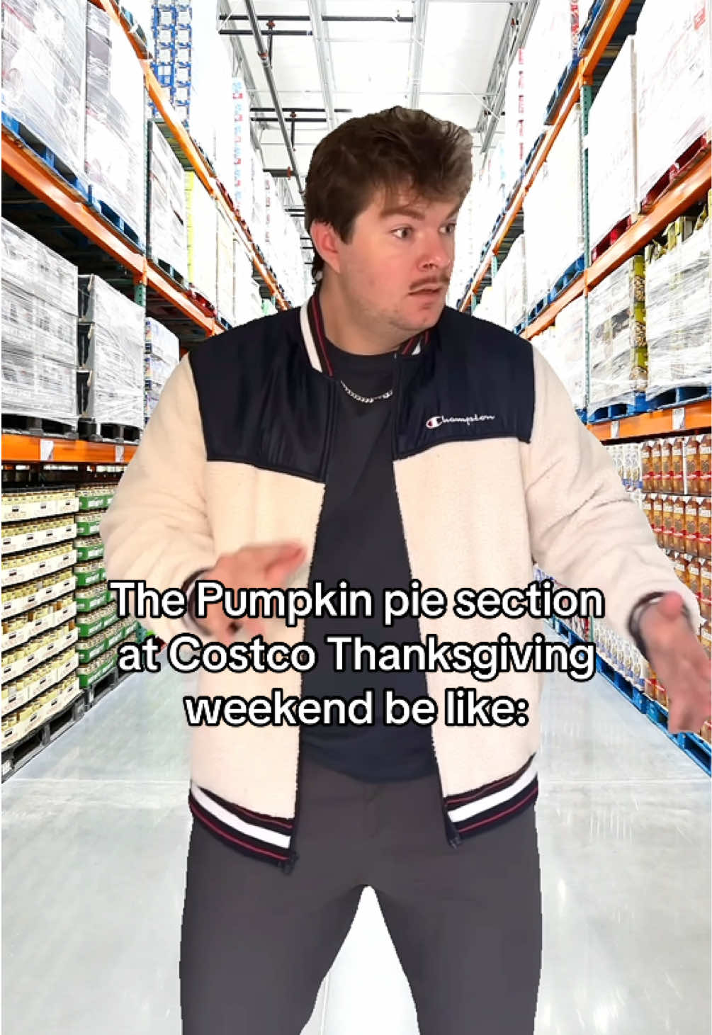 @itsowess