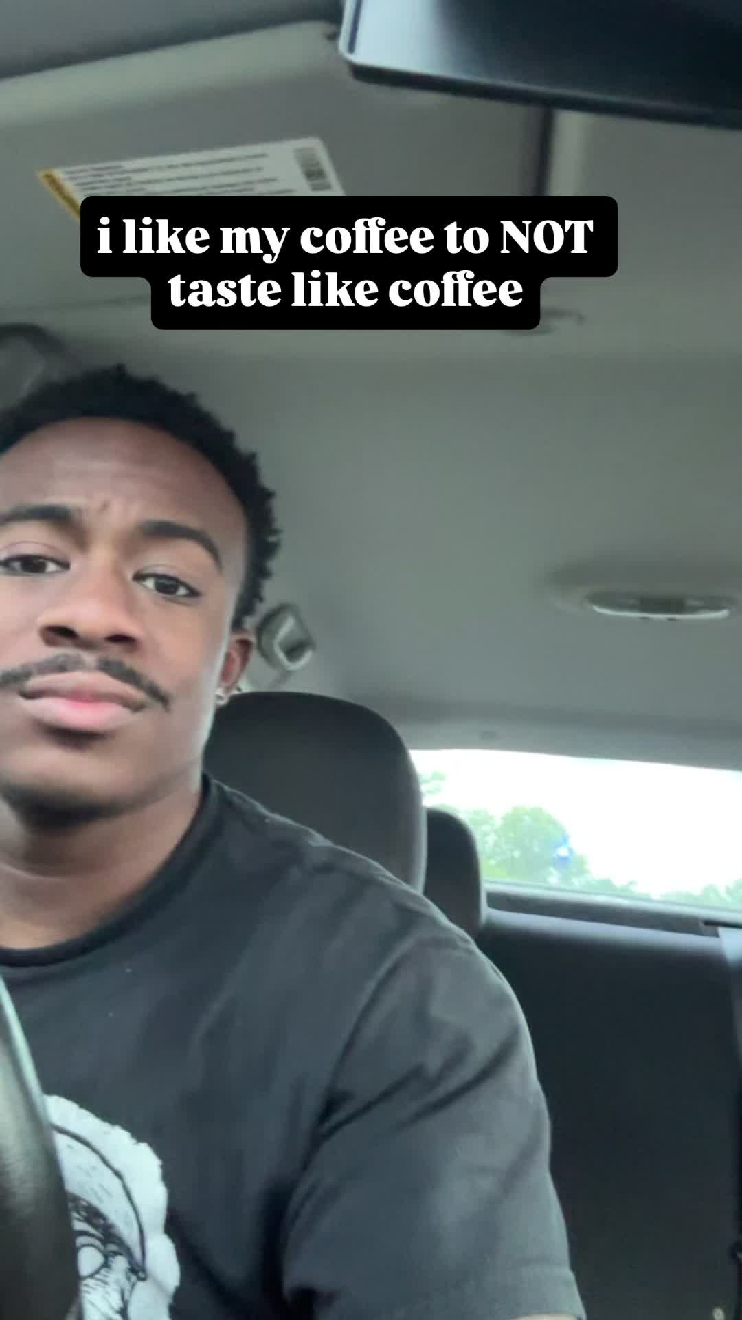 @meechdawg🧘🏾♂️