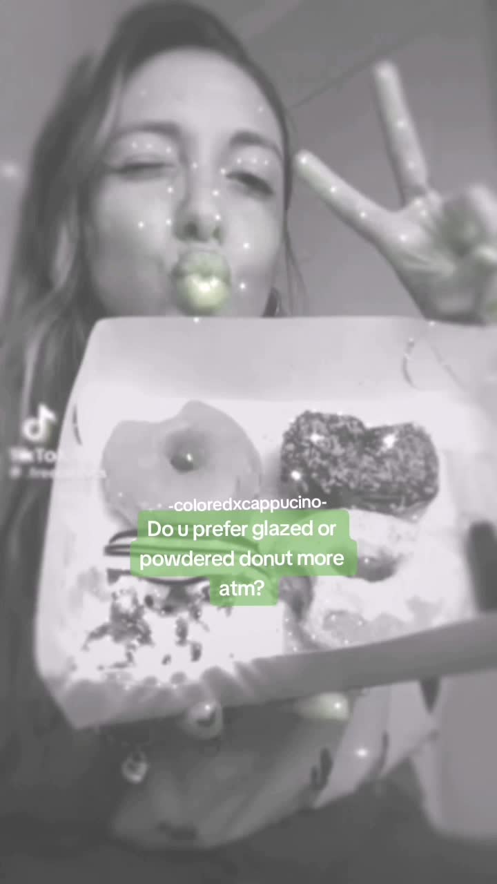 @coloredxFrappuccino