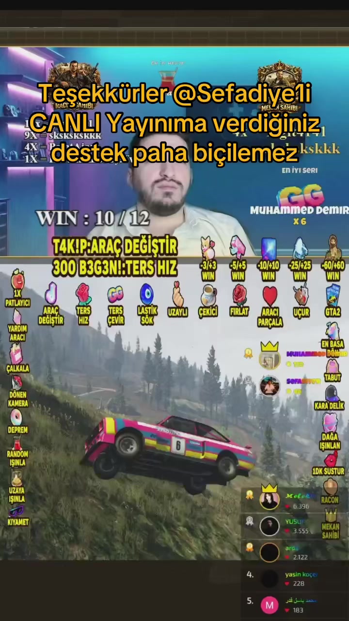 @Mustoroloji