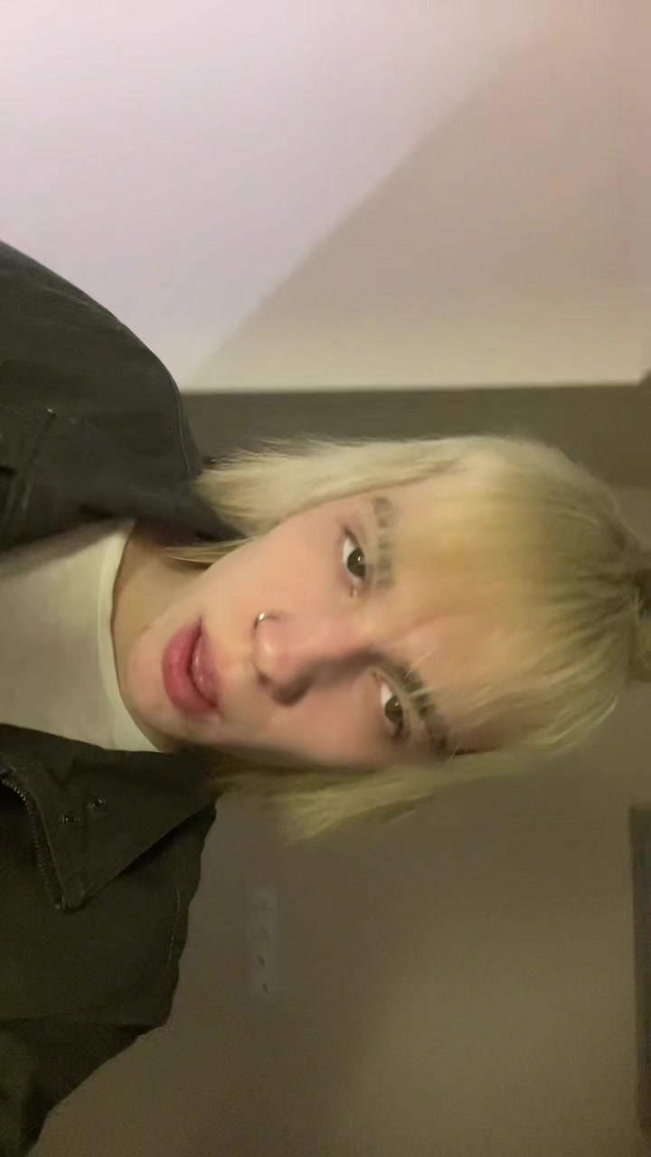 @prend3rgast