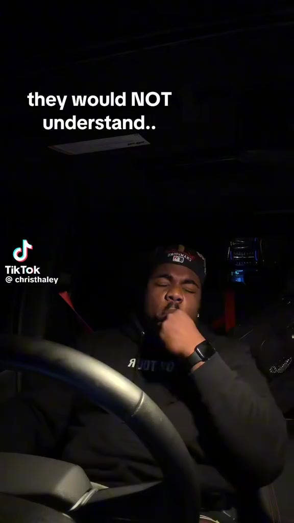 @Dee