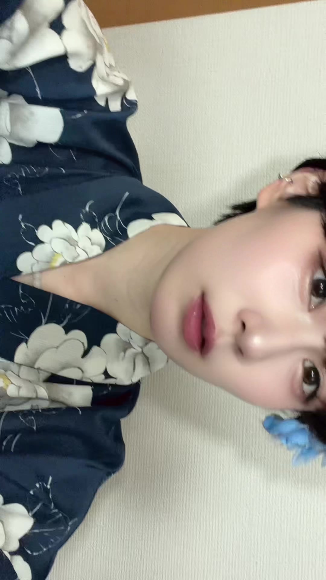 @荒木