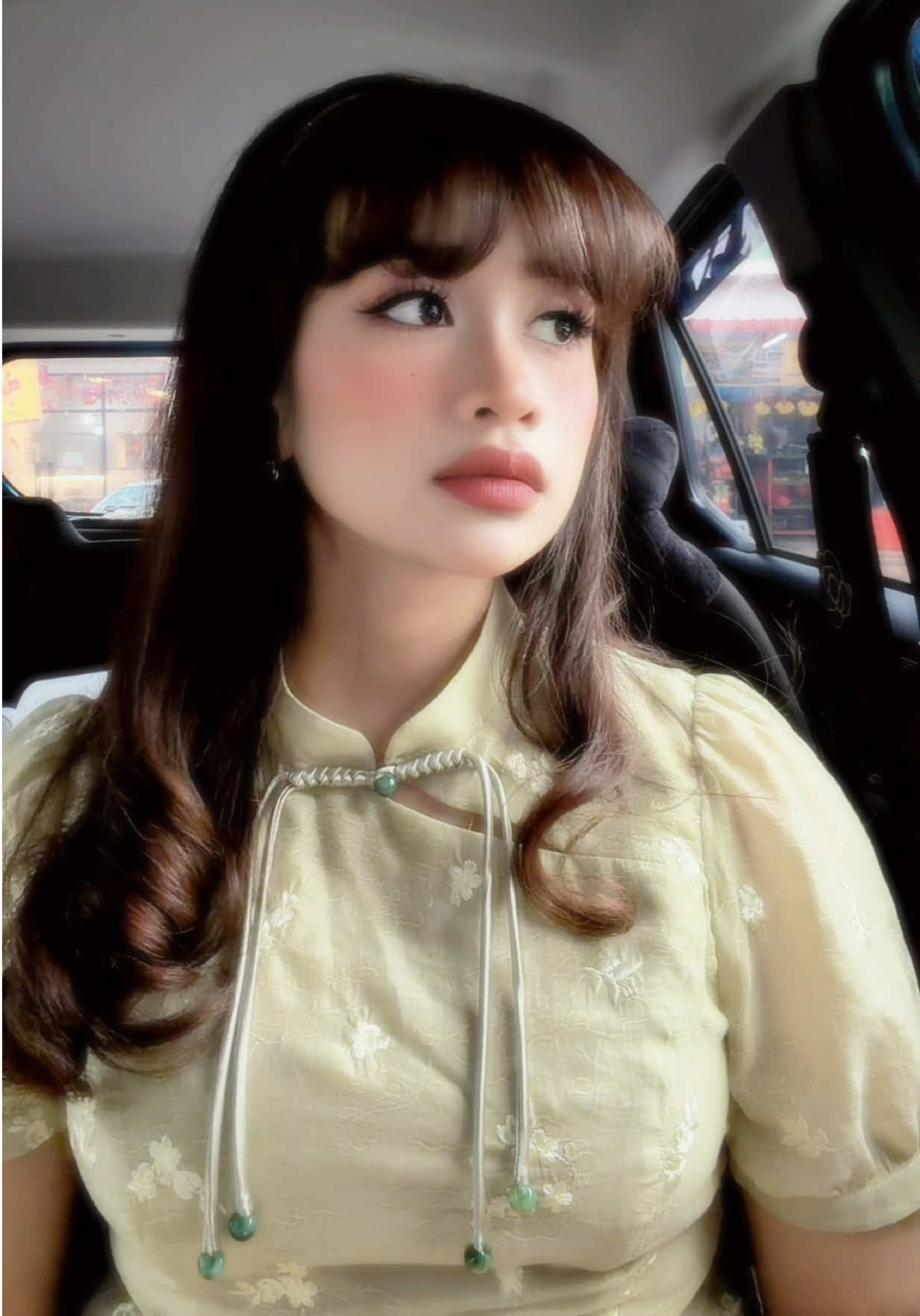 @✿ 𝐊𝐀𝐑𝐋𝐀 🧜&zwj;♀️ ༅