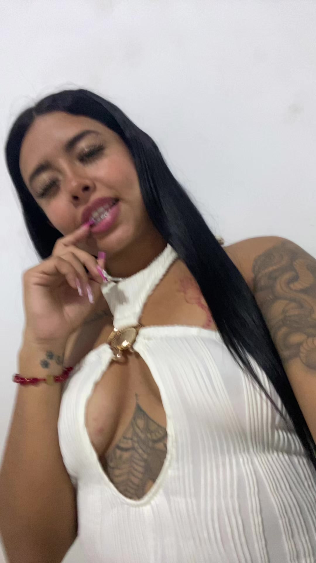 @lG : waifunayaly