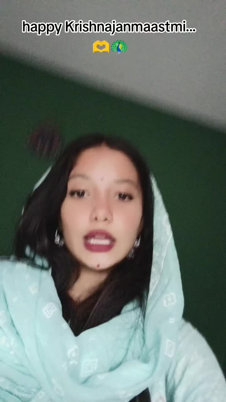 @Salina Thapa