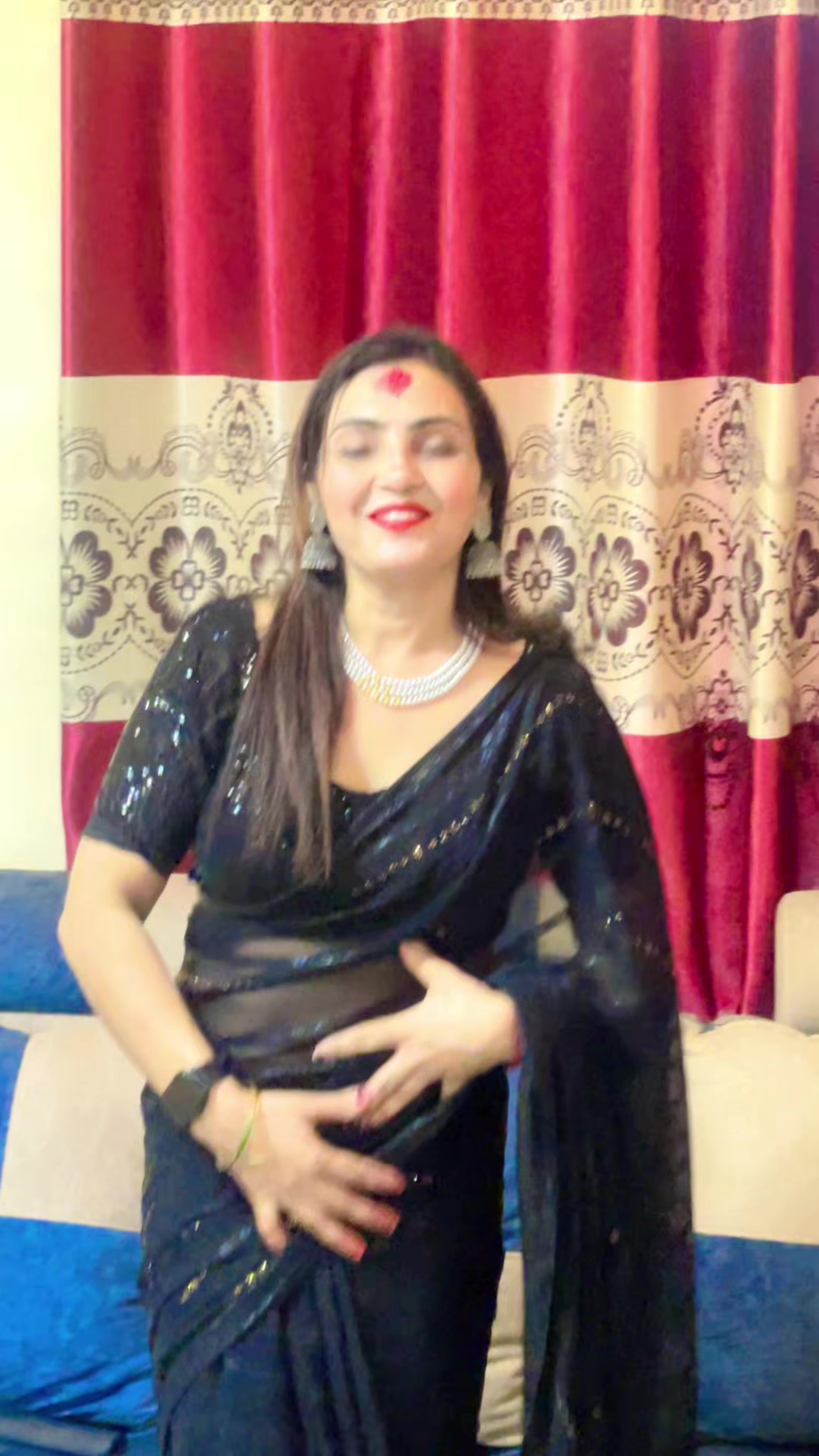 @bishnupanday41