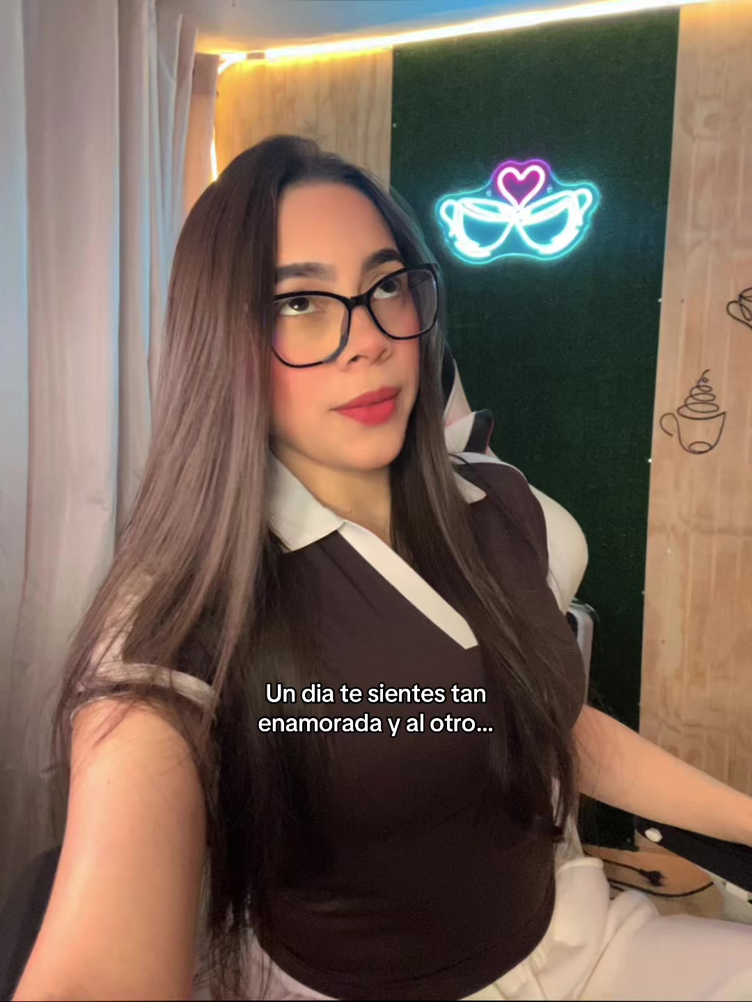 @AnnyDv🍋&zwj;🟩