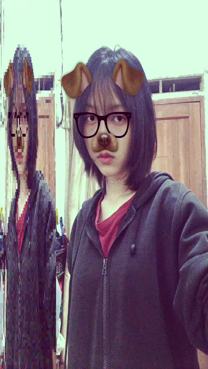 @1_LeyY4Mm