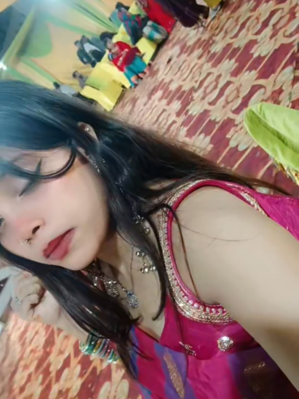 @👑_jyoti_arora_👑