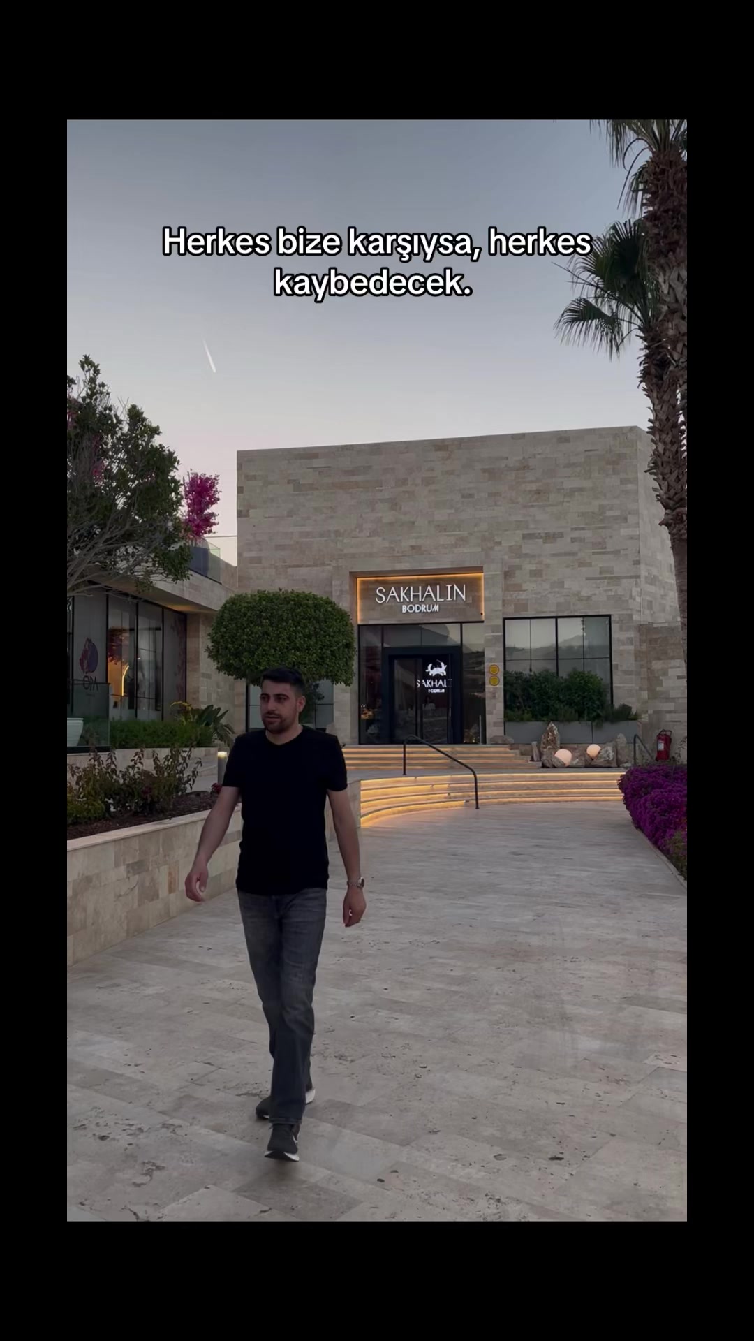 @Ali usta Seramik