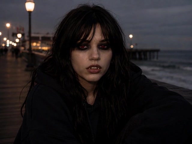 @ZOMBINGE TV