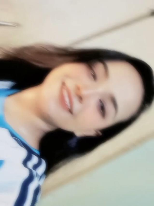 @🦋_It,z Me Ur Xadni_🦋