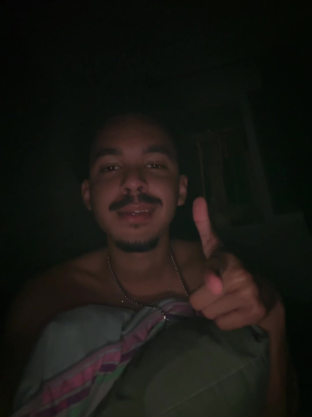 @Pablo Fabuloso🫧✨🤍