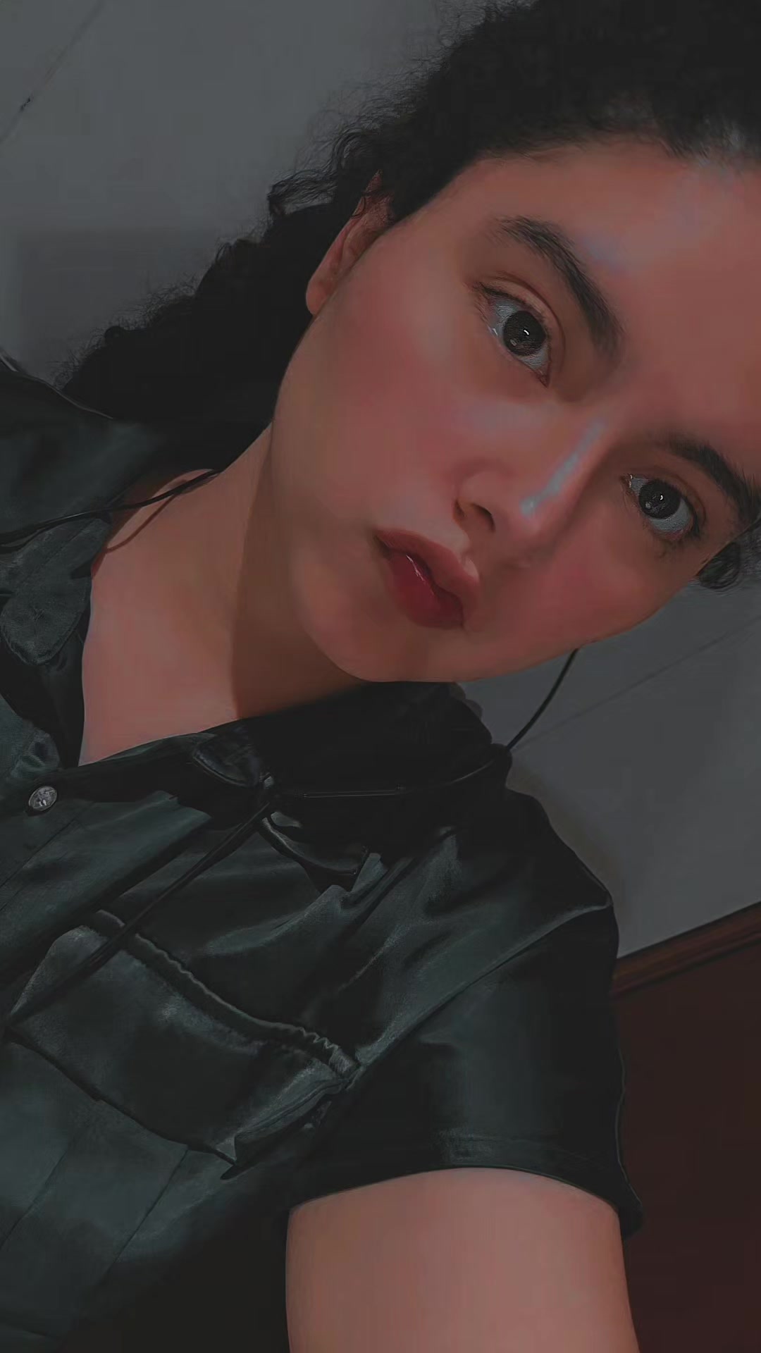 @🧡🌻Sol 🌻🧡