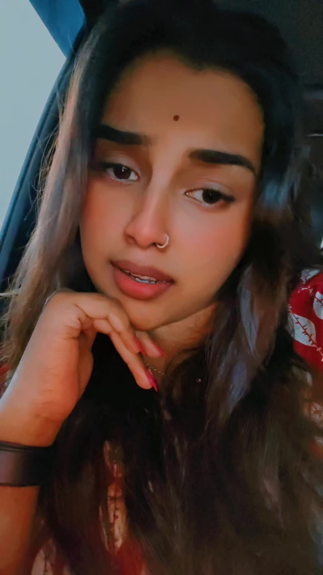 @LULU....❤️✨🖤