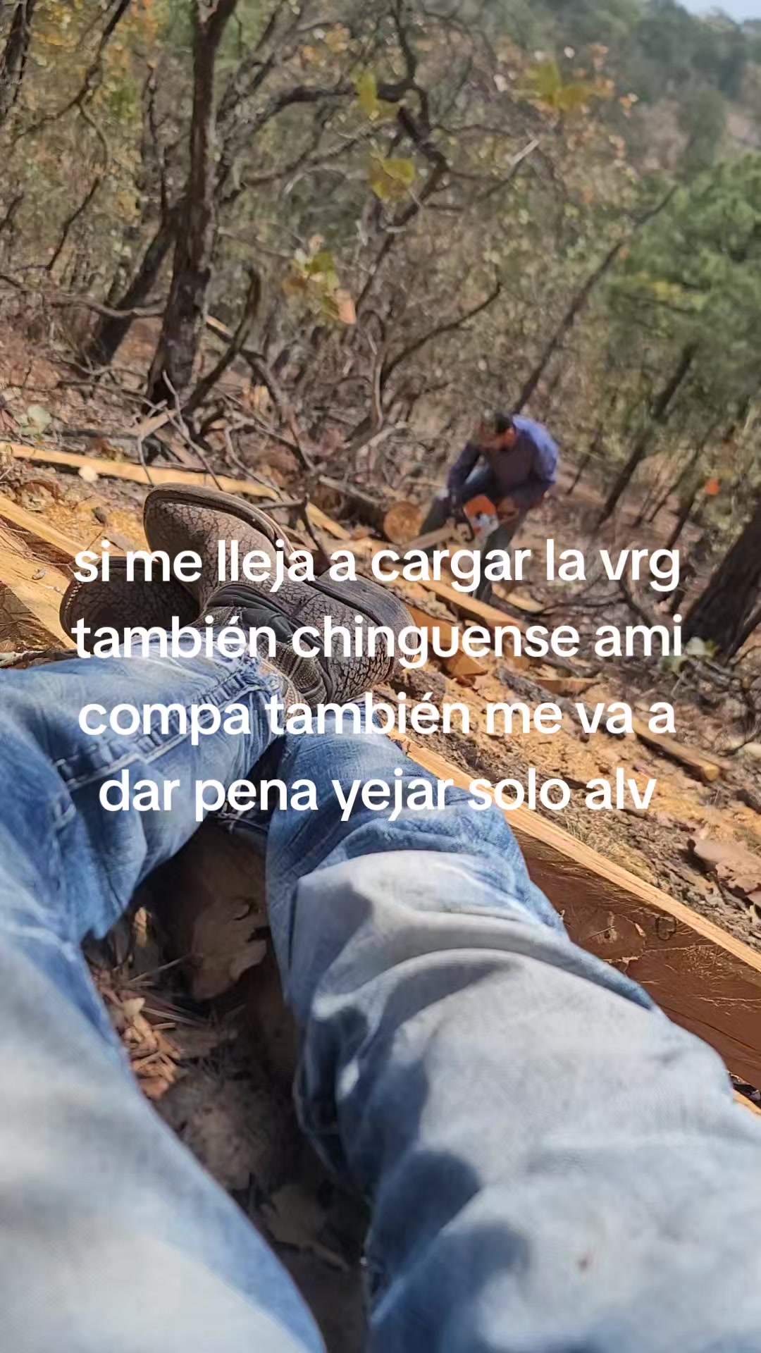 @Carlos Martínez